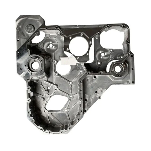 CUMMINS 4985108 - GEAR HOUSING - OEM part - Image 1