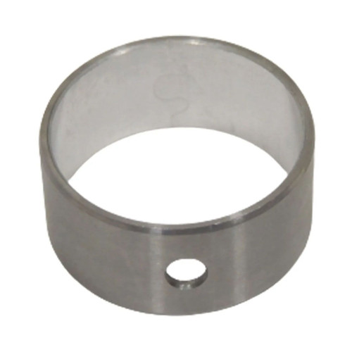 CUMMINS 4995863 - BUSHING - OEM part - Image 1