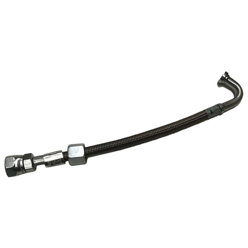 CUMMINS 5253098 - FLEXIBLE HOSE - OEM part - Image 1