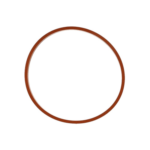 CUMMINS 5254215 - RECTANGULAR RING SEAL - OEM part - Image 1