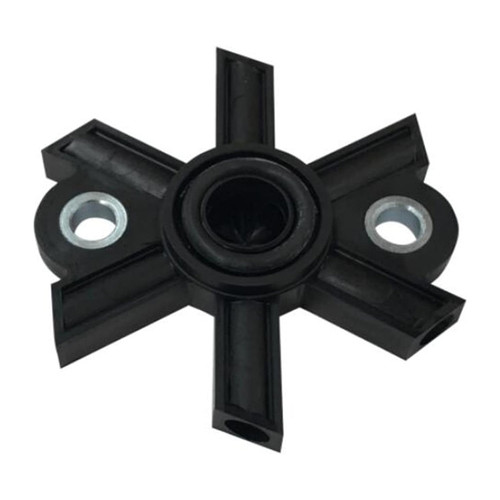 CUMMINS 5259161 - OIL SEPARATOR BREATHER - OEM part - Image 1