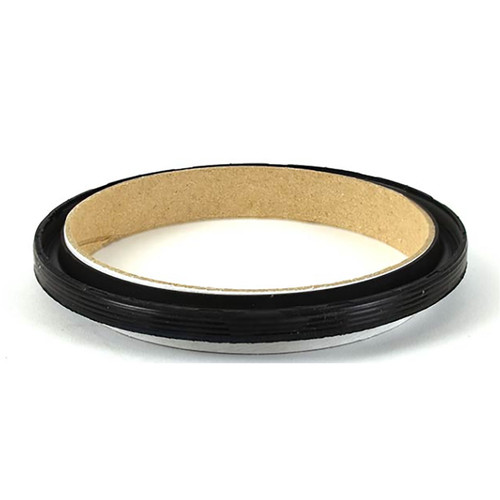 CUMMINS 5259499 - OIL SEAL - OEM part - Image 1