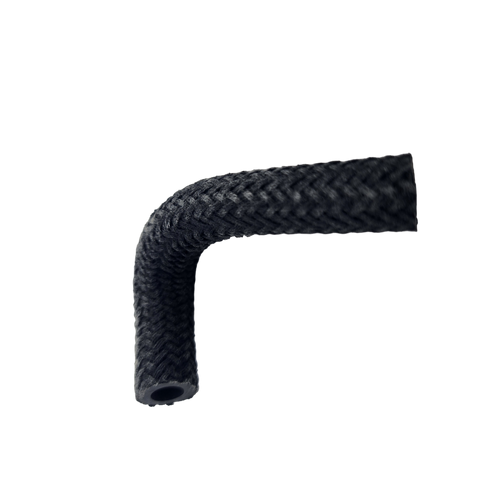 ONAN 1852300 WATER HOSE ONAN/CUMMINS OEM part - NO LONGER AVAILABLE