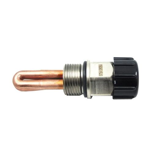 CUMMINS 5262804 - ENGINE HEATER - OEM part