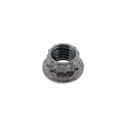 CUMMINS 5263462 - NUT - OEM part - Image 1