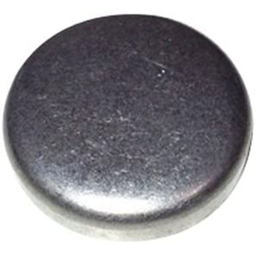 CUMMINS 5263672 - EXPANSION PLUG - OEM part - Image 1