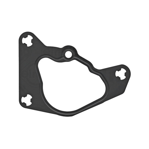 CUMMINS 5264426 - GASKET - OEM part - Image 1
