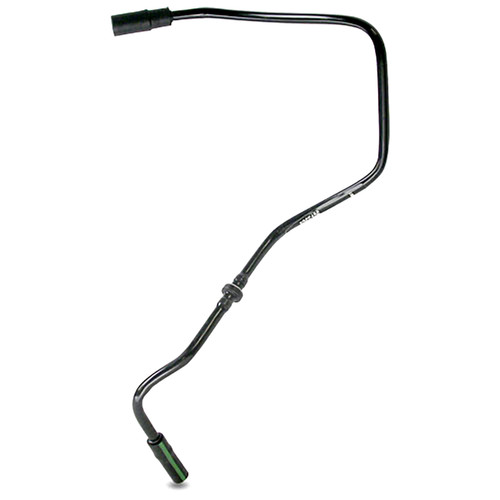 CUMMINS 5265106 - LUBE OIL DRAIN TUBE - OEM part - Image 1