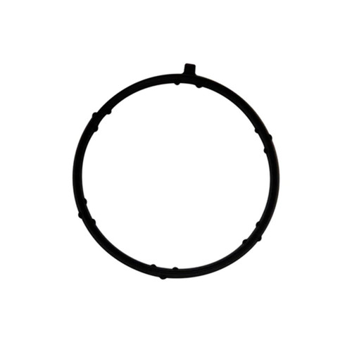 CUMMINS 5266796 - LINER SEAL RING - OEM part - Image 1