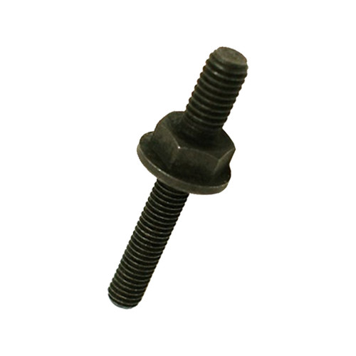 CUMMINS 5267327 - HEX FLANGE HEAD CAPSCREW - OEM part - Image 1