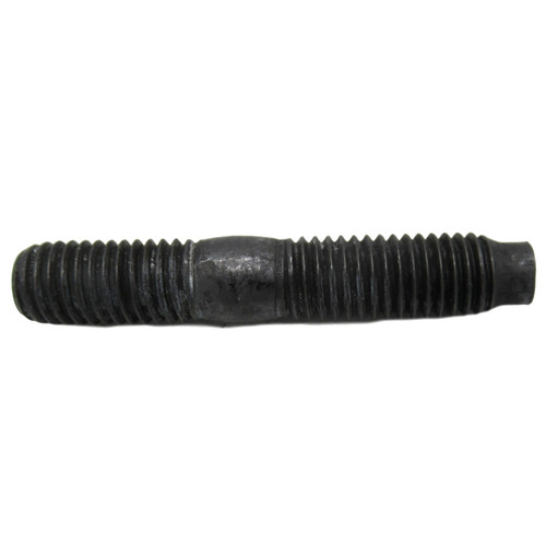 CUMMINS 5286984 - STUD - OEM part - Image 1