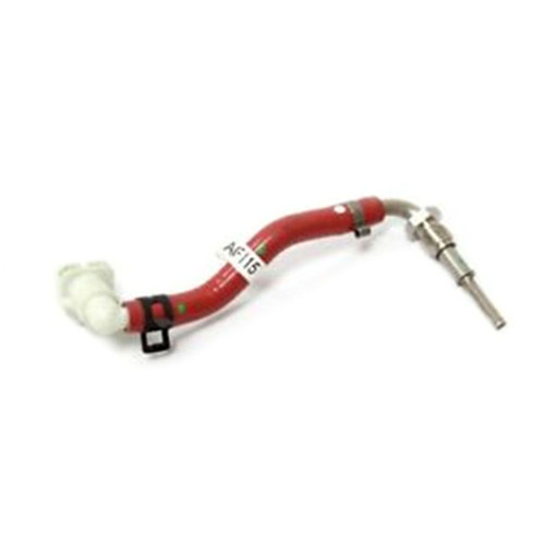 CUMMINS 5289961 - AIR TUBE - OEM part - Image 1