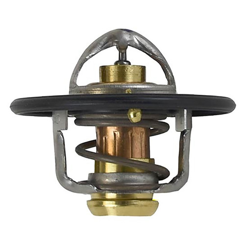 CUMMINS 5292742 - THERMOSTAT - OEM part - Image 1