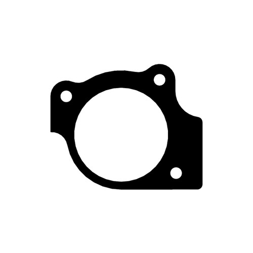 CUMMINS 5293257 - STARTER GASKET - OEM part - Image 1