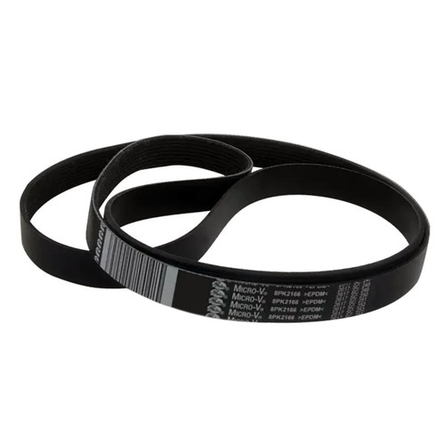 CUMMINS 5295359 - V RIBBED BELT - OEM part