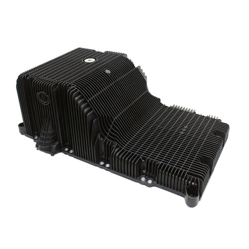 CUMMINS 5302031 - OIL PAN - OEM part - Image 1