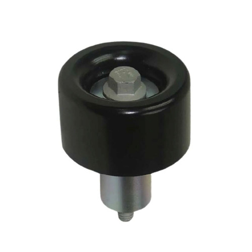 CUMMINS 5309066 - IDLER PULLEY - OEM part - Image 1