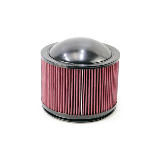 CUMMINS 5309235 - AIR CLEANER ELEMENT - OEM part - Image 1