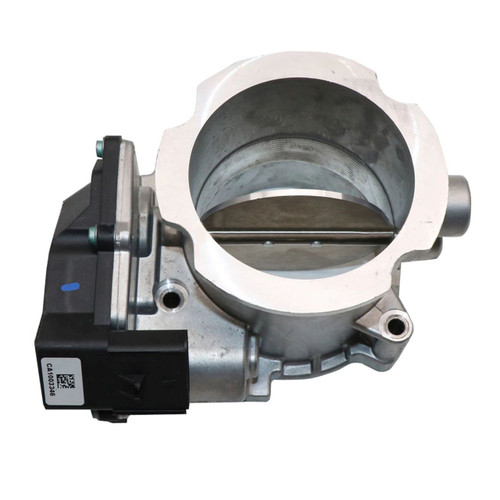 CUMMINS 5314216 - AIR FUEL THROTTLE VALVE - OEM part - Image 1