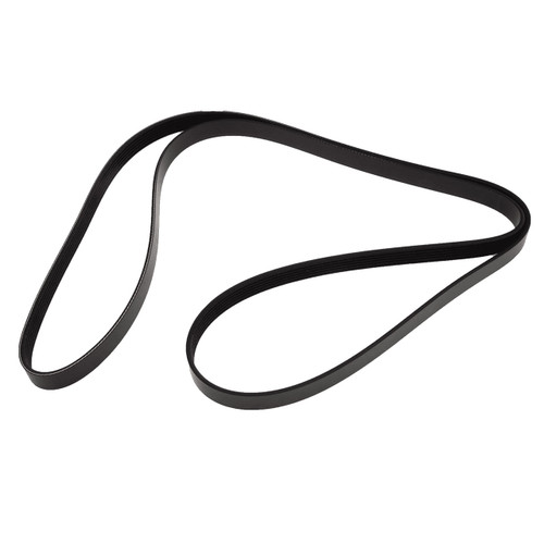 CUMMINS 5318545 - V RIBBED BELT - OEM part