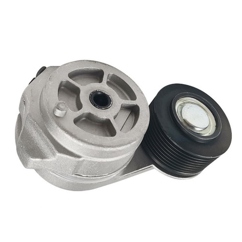 CUMMINS 5333481 - BELT TENSIONER - OEM part - Image 1
