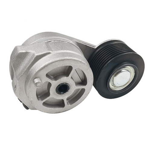 CUMMINS 5333484 - BELT TENSIONER - OEM part - Image 1