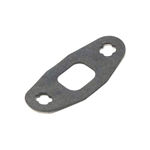 CUMMINS 5337704 - OIL DRAIN GASKET - OEM part - Image 1