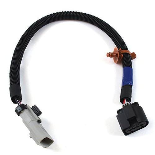 CUMMINS 5347703 - WIRING HARNESS - OEM part - Image 1