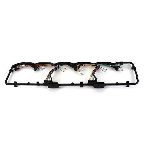 CUMMINS 5367847 - INTEGRATED WIRING GASKET - OEM part - Image 1