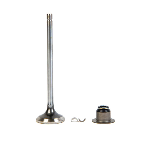 CUMMINS 5406066 - EXHAUST VALVE KIT - OEM part