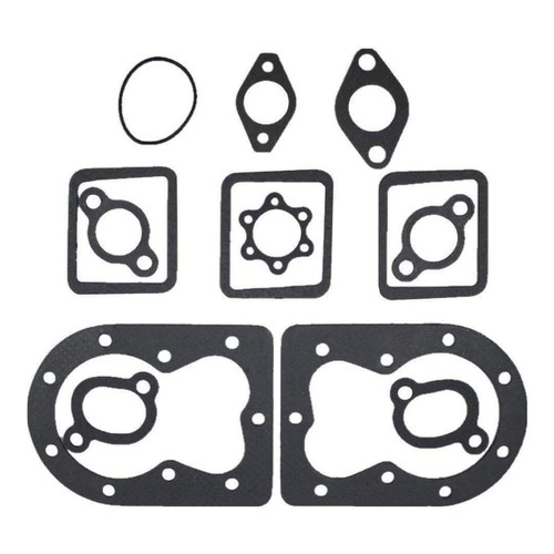 ONAN 110-3181 - CYLINDER HEAD GASKET - ONAN/CUMMINS OEM part - Image 1