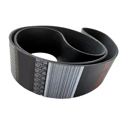 CUMMINS 5413003 - V RIBBED BELT - OEM part