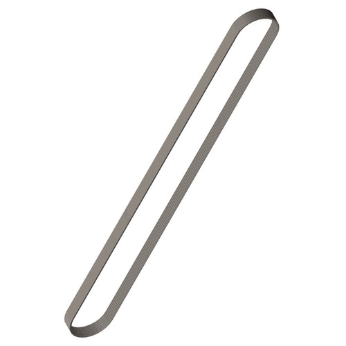CUMMINS 5413196 - V RIBBED BELT - OEM part - Image 1