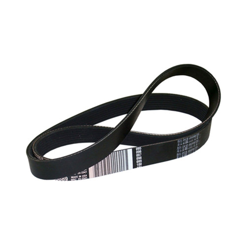 CUMMINS 5413207 - V RIBBED BELT - OEM part - Image 1