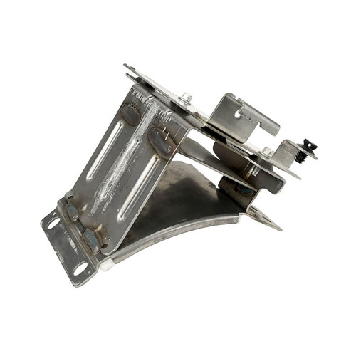 CUMMINS 5417748 - SENSOR BRACKET - OEM part - Image 1