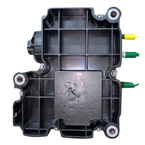CUMMINS 5418805 - DOSER PUMP - OEM part - Image 1