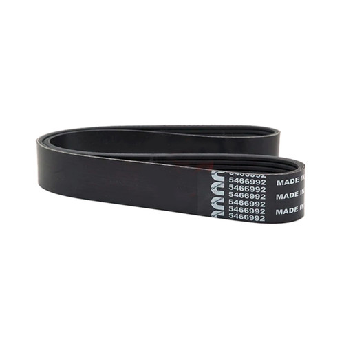 CUMMINS 5466992 - V RIBBED BELT - OEM part