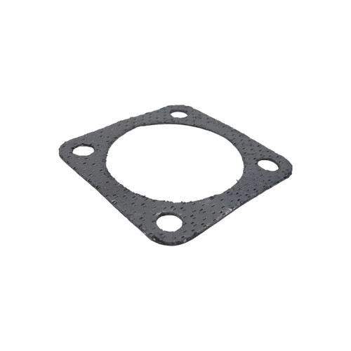 ONAN 1305139 HEAT EXCHANGER GASKET ONAN/CUMMINS OEM part