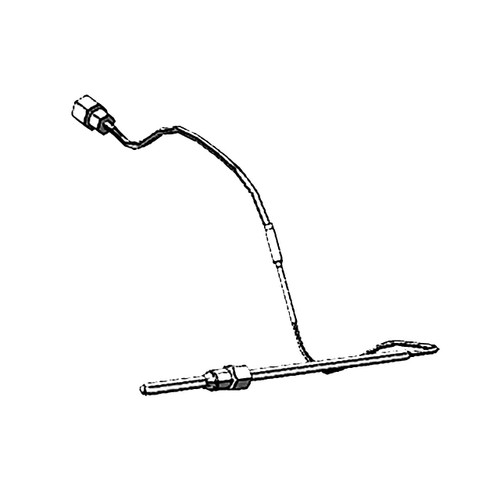 CUMMINS 5491793 - SENSOR TEMPERATURE - OEM part