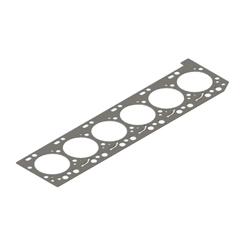 CUMMINS 5529514 - CYLINDER HEAD GASKET - OEM part - Image 1
