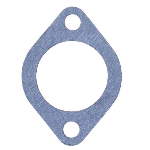 CUMMINS 69651 - BYPASS VALVE BODY GASKET - OEM part - Image 1