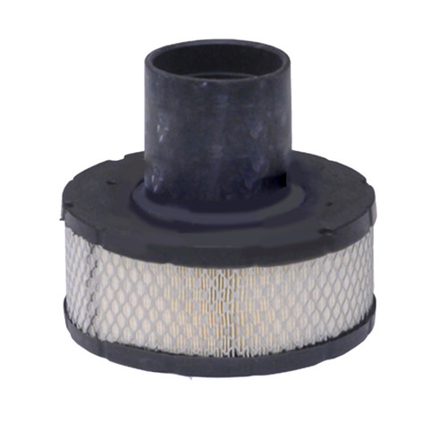 ONAN A044A853 AIR FILTER ONAN Genuine OEM Part