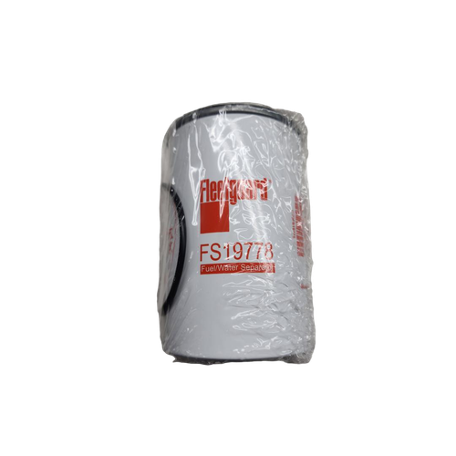 ONAN A045Z954 FUEL WATER SEPARATOR ONAN Genuine OEM Part