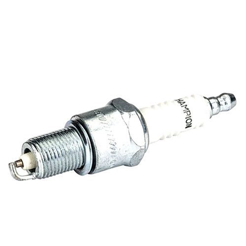 ONAN 167-0275 - SPARK PLUG - ONAN/CUMMINS OEM part - Image 1
