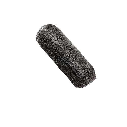 ONAN A035A627 - TUBE BREATHER FILTER - ONAN/CUMMINS OEM part
