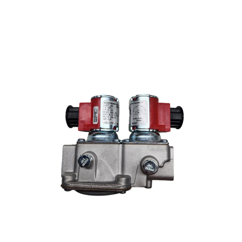 ONAN A051A232 - SOLENOID VALVE - ONAN/CUMMINS OEM part