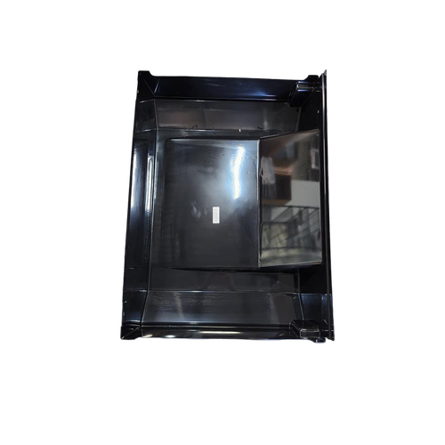 ONAN A051C650 TERMINAL ENCLOSURE COVER ONAN Genuine OEM Part