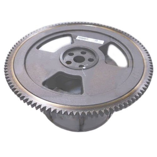 ONAN A053K355 - GENERATOR - ONAN/CUMMINS OEM part - Image 1