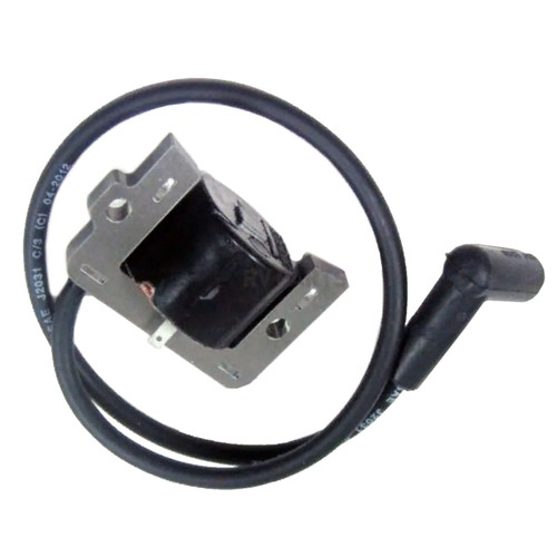 ONAN A058T425 IGNITION COIL - ONAN Genuine OEM Part - Image 1