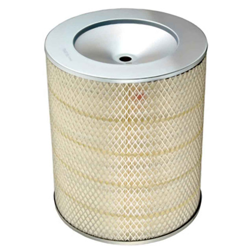 FLEETGUARD AA2908 - PACK AIR FILTER KIT - FLEETGUARD OEM part